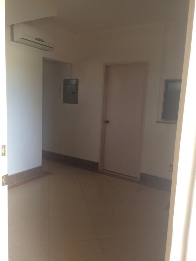 Garapan Guest House Сайпан Экстерьер фото